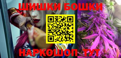 ПСИЛОЦИБИНОВЫЕ ГРИБЫ Берёзовский