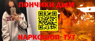 ПСИЛОЦИБИНОВЫЕ ГРИБЫ Берёзовский