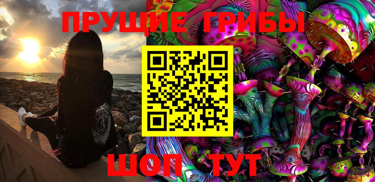 Волжск  Псилоцибиновые грибы мухоморы  Вход с VPN 