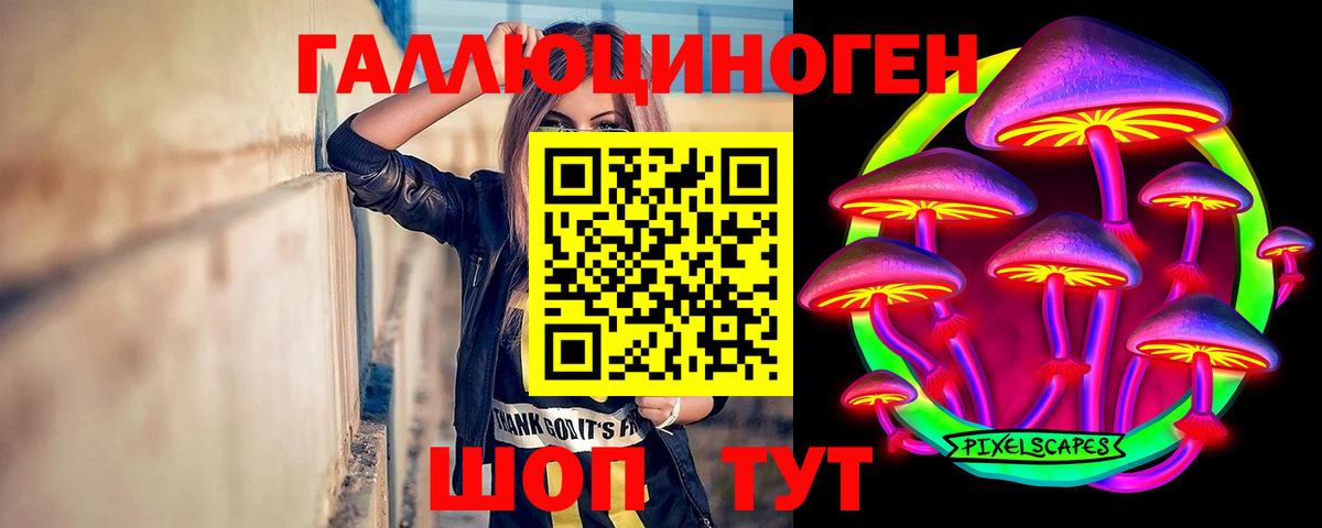 Галлюциногенные грибы прущие грибы Волжск